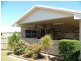 Bargara QLD 4670