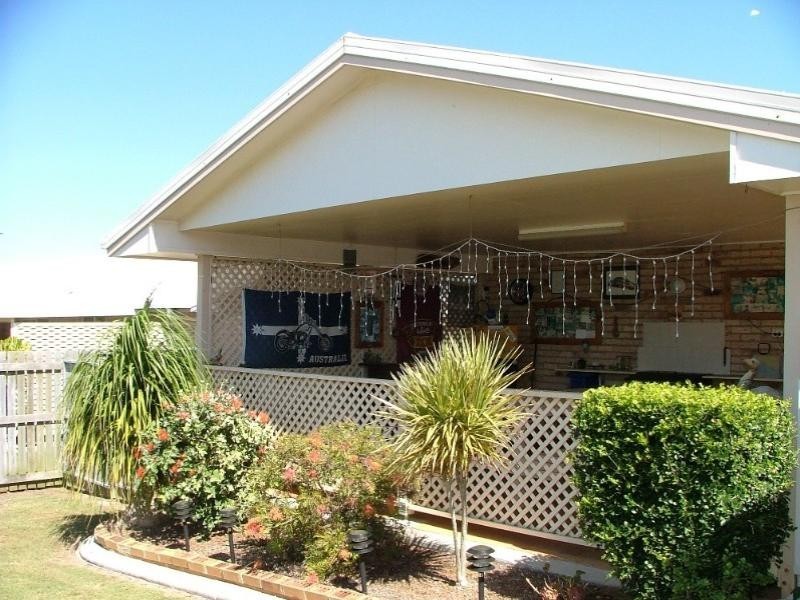 Bargara QLD 4670