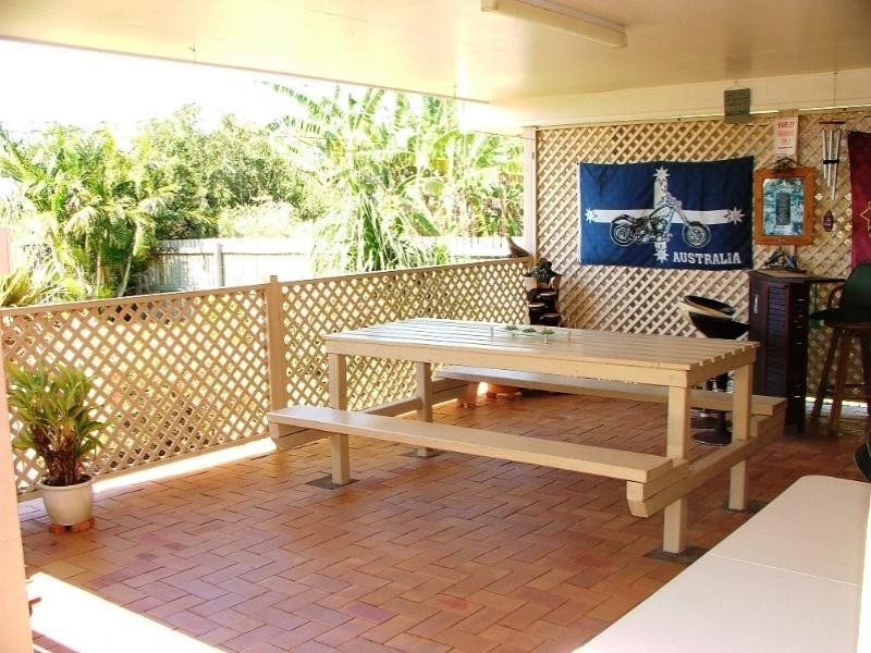 Bargara QLD 4670