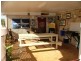 Bargara QLD 4670