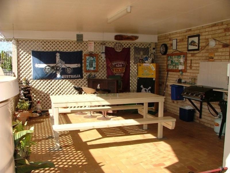 Bargara QLD 4670