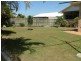 Bargara QLD 4670