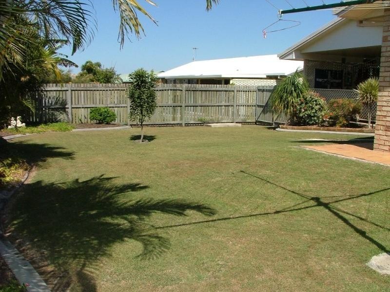 Bargara QLD 4670
