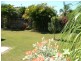 Bargara QLD 4670
