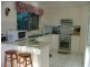 Bargara QLD 4670