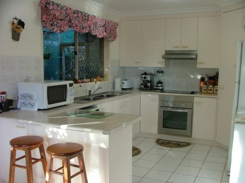 Bargara QLD 4670
