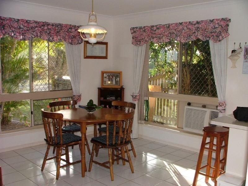 Bargara QLD 4670
