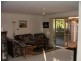 Bargara QLD 4670