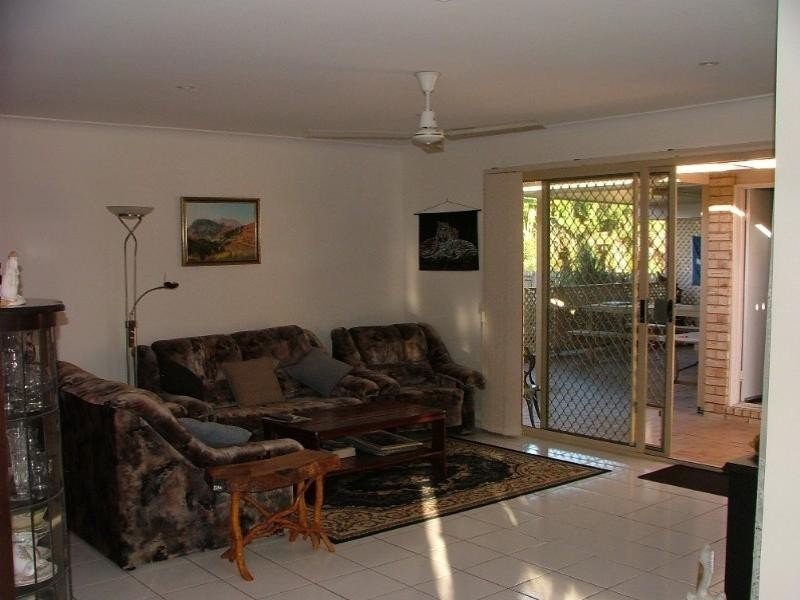 Bargara QLD 4670
