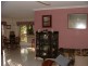 Bargara QLD 4670