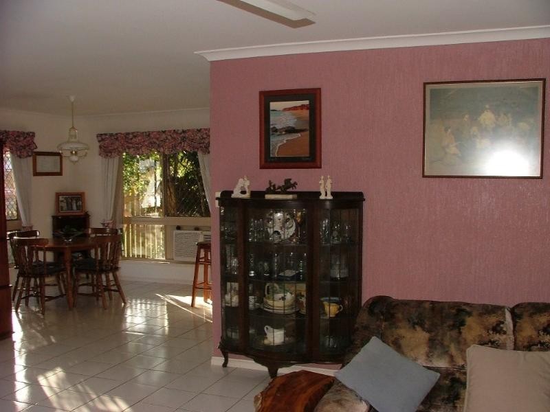 Bargara QLD 4670