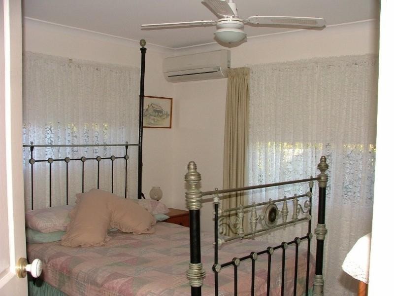 Bargara QLD 4670