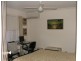 Bargara QLD 4670