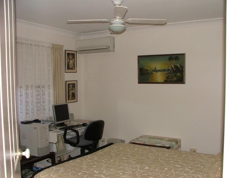 Bargara QLD 4670