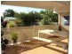 Bargara QLD 4670
