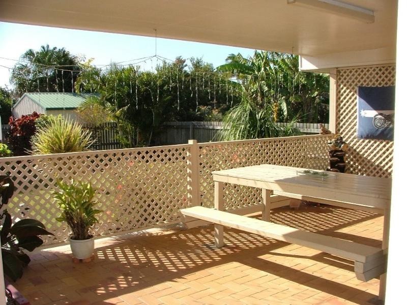 Bargara QLD 4670