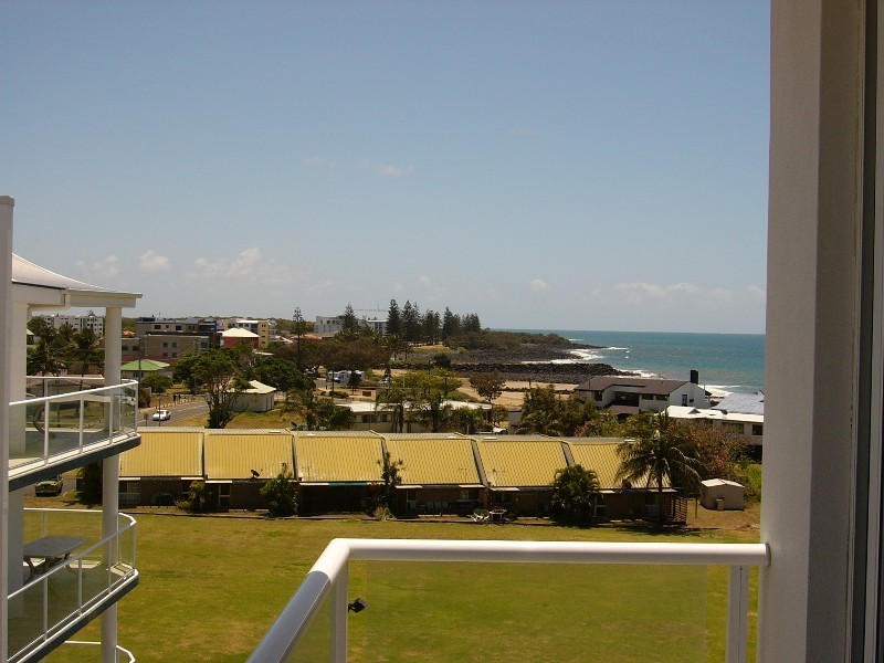 Bargara QLD 4670