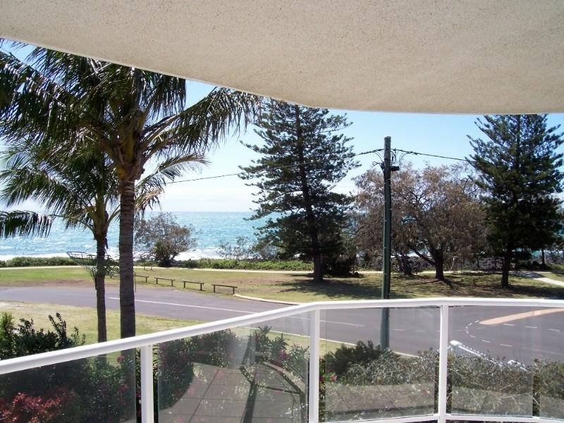 Bargara QLD 4670