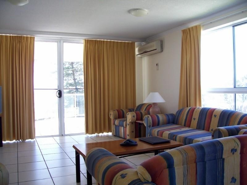 Bargara QLD 4670