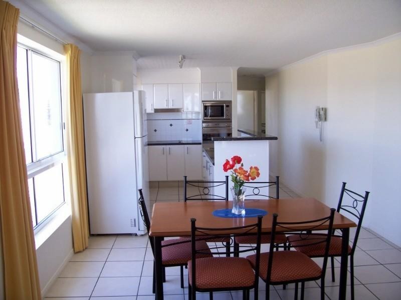 Bargara QLD 4670