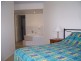 Bargara QLD 4670