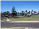 Bargara QLD 4670