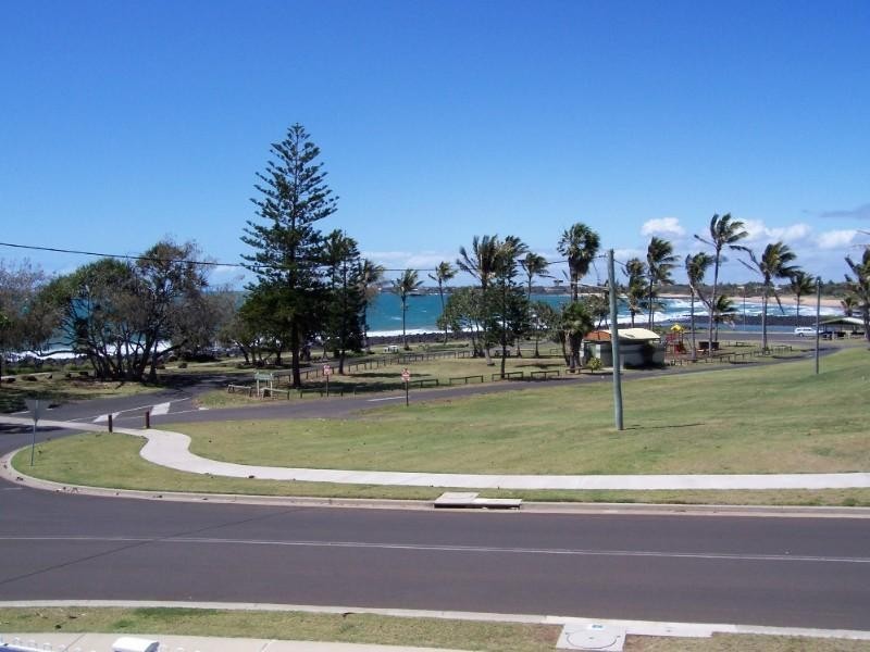 Bargara QLD 4670