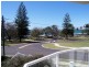 Bargara QLD 4670