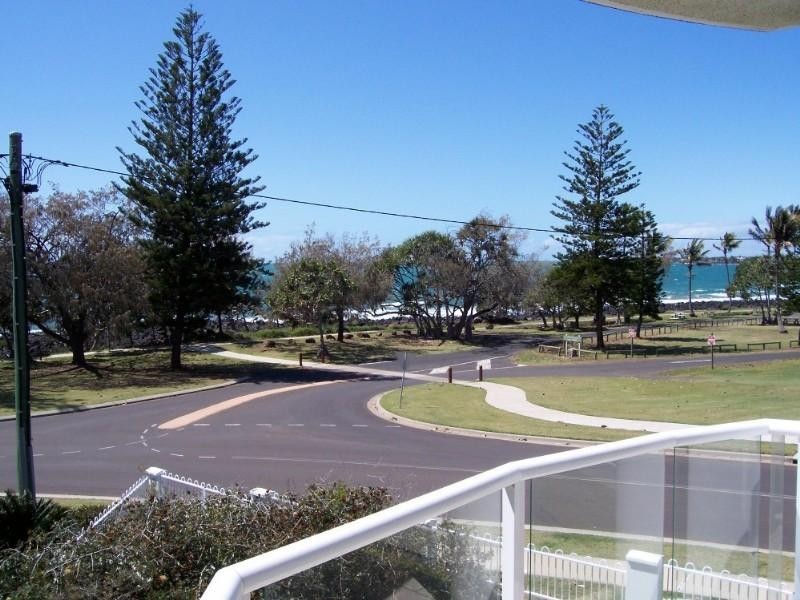 Bargara QLD 4670