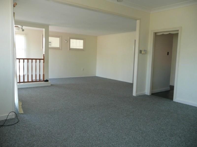 Svensson Heights QLD 4670