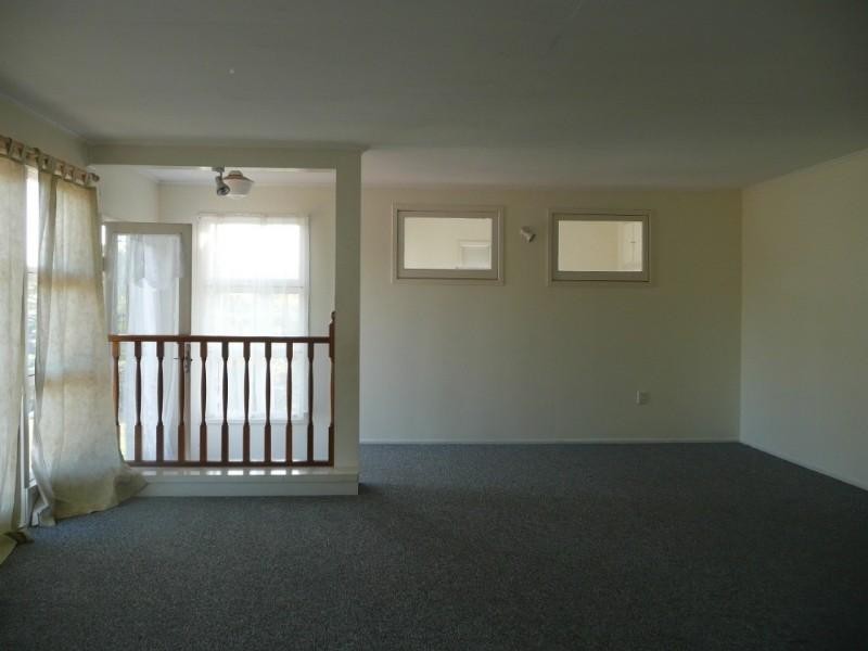 Svensson Heights QLD 4670