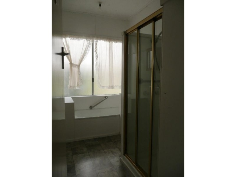 Svensson Heights QLD 4670