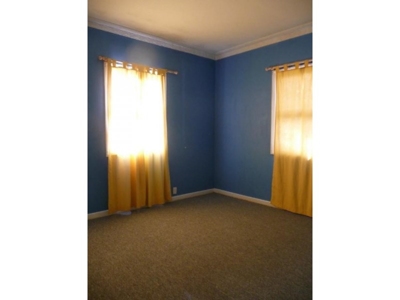 Svensson Heights QLD 4670