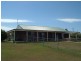 Moorland QLD 4670