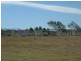 Moorland QLD 4670