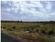 Moorland QLD 4670