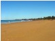 Bargara QLD 4670