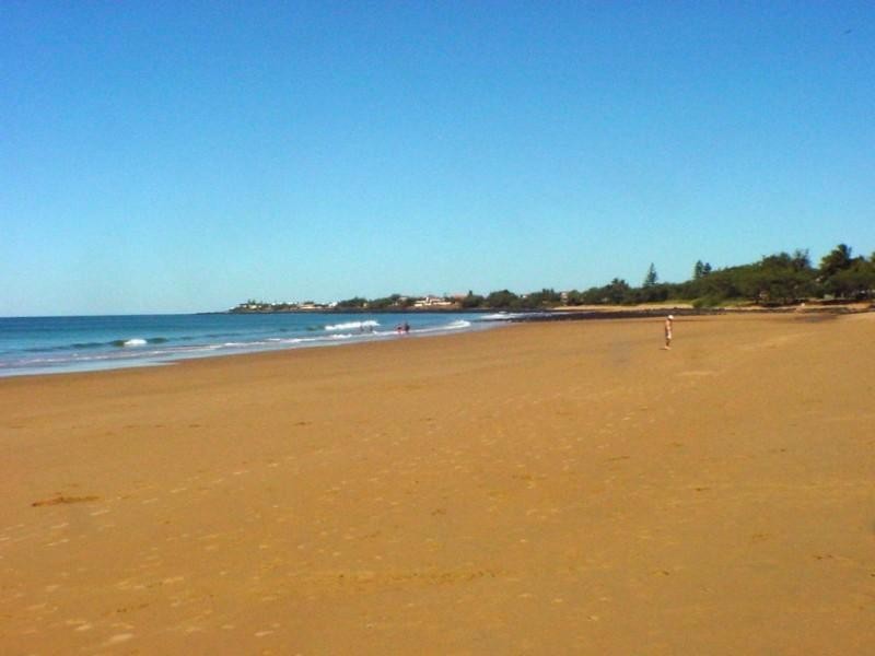 Bargara QLD 4670