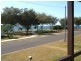 Coral Cove QLD 4670