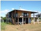 Coral Cove QLD 4670