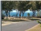 Coral Cove QLD 4670