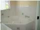 Coral Cove QLD 4670