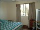 Coral Cove QLD 4670