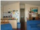 Coral Cove QLD 4670