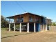 Coral Cove QLD 4670