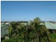 Coral Cove QLD 4670