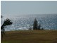 Coral Cove QLD 4670
