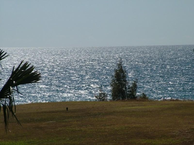 Coral Cove QLD 4670