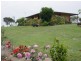 Innes Park QLD 4670