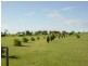 Innes Park QLD 4670